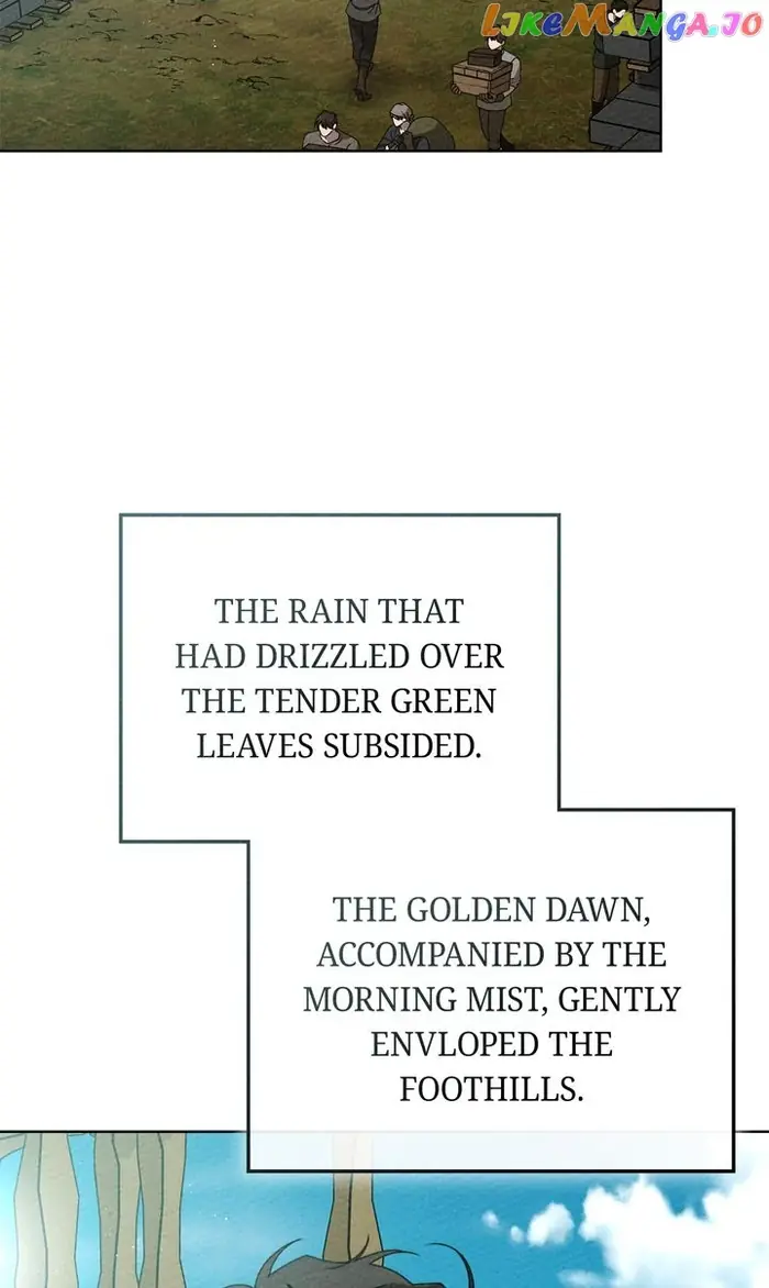 Under the Oak Tree    Chapter 88 image 62_optimized